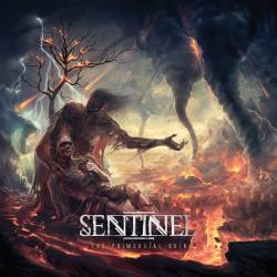 Sentinel (AUS) : The Primordial Ruin